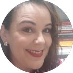 Cíntia Acosta Kütter.png